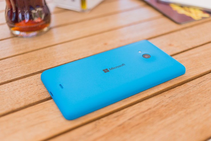 Microsoft _ Lumia 535 recenzija (22).jpg